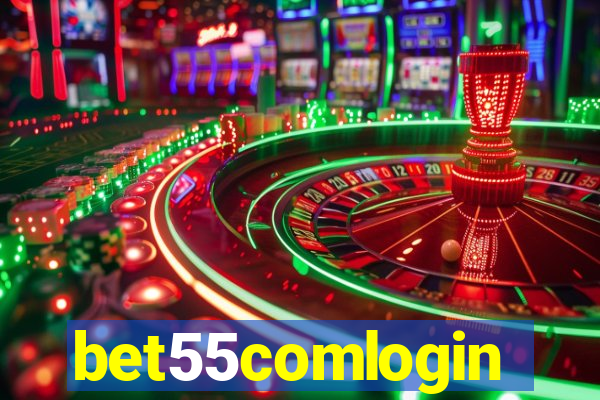 bet55comlogin