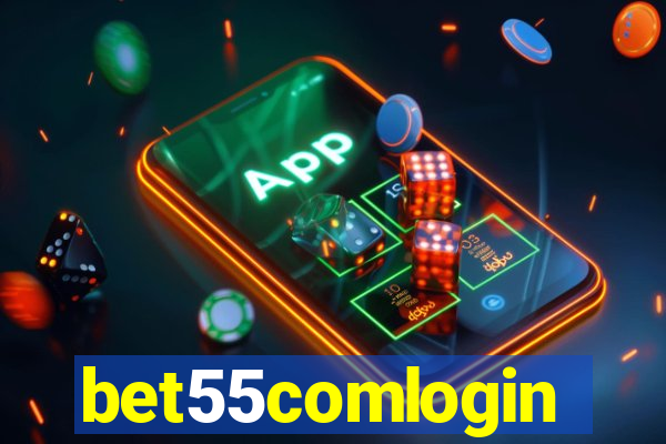 bet55comlogin