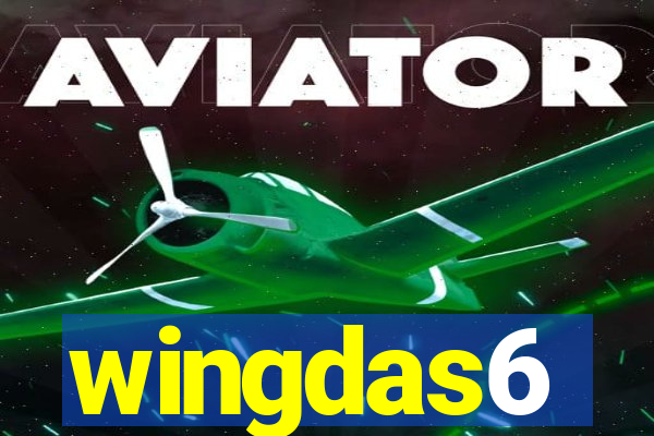 wingdas6