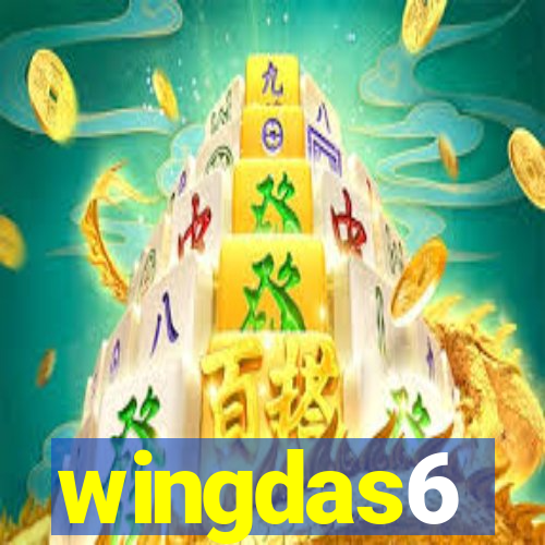 wingdas6