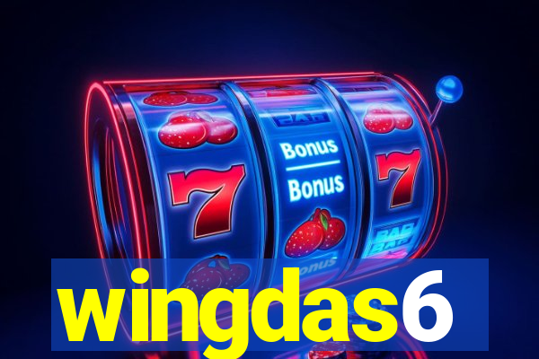 wingdas6