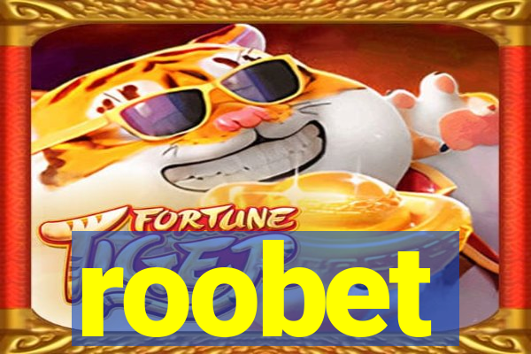 roobet