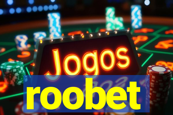 roobet