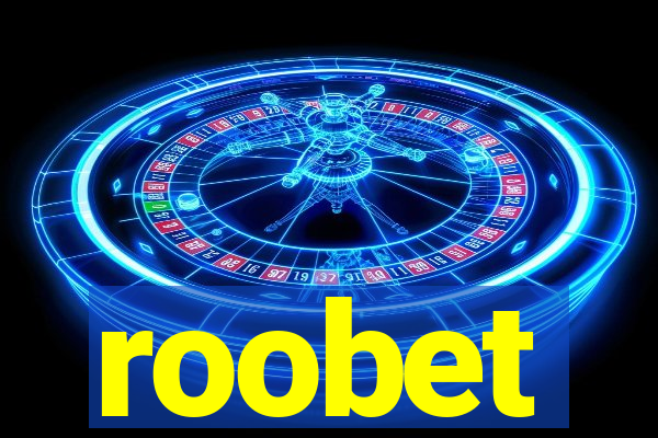 roobet