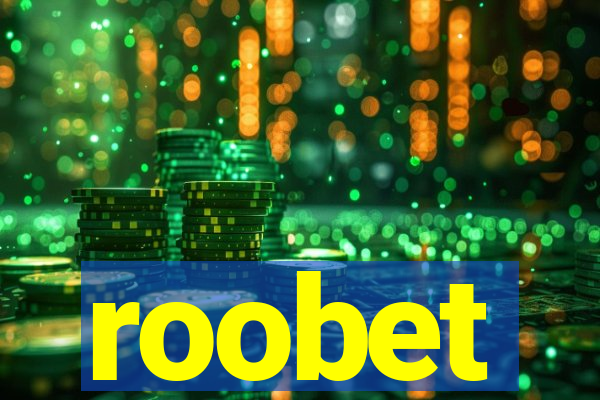 roobet