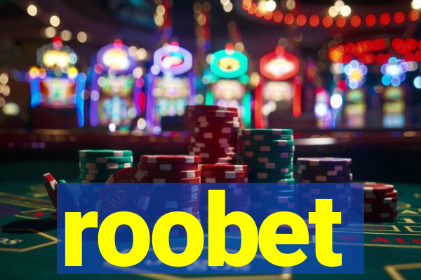 roobet