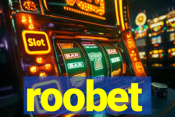 roobet