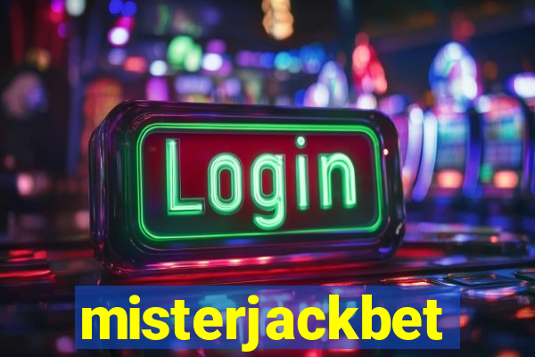 misterjackbet