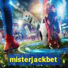 misterjackbet