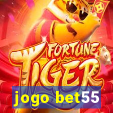 jogo bet55