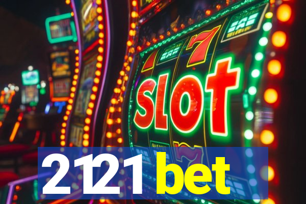 2121 bet