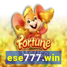 ese777.win