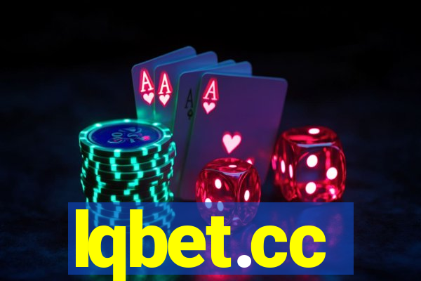 lqbet.cc