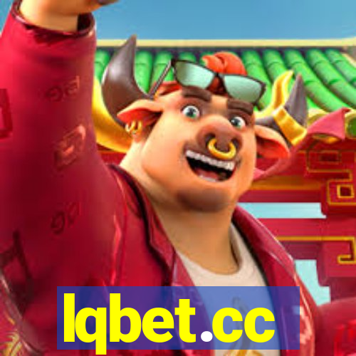 lqbet.cc