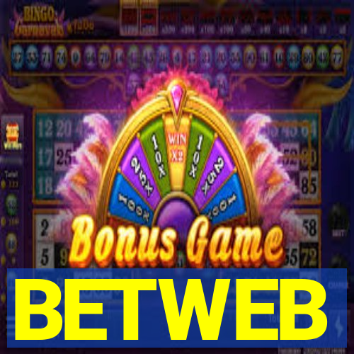 BETWEB