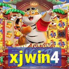 xjwin4