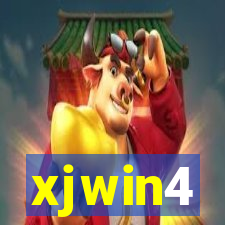 xjwin4