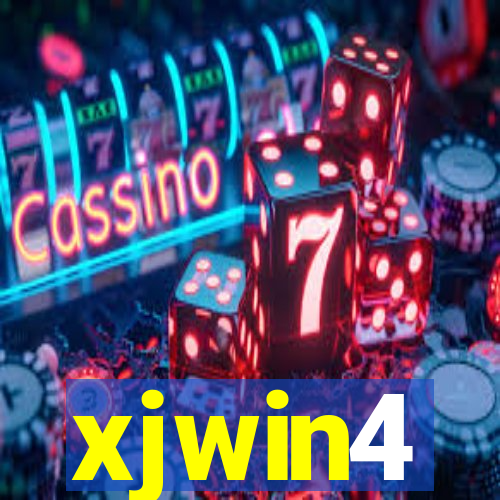 xjwin4