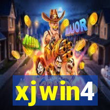 xjwin4