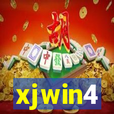 xjwin4