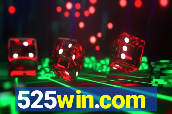 525win.com