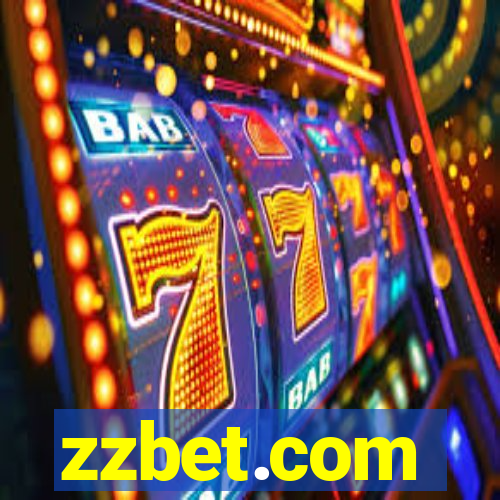 zzbet.com