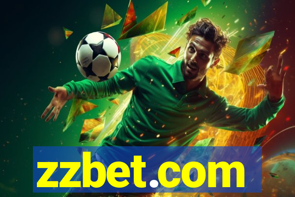 zzbet.com