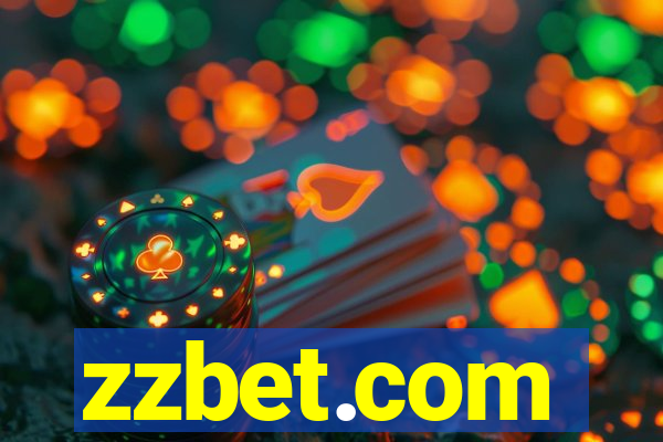 zzbet.com