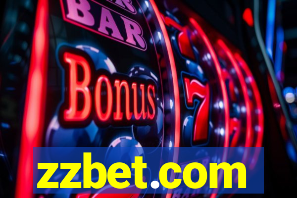 zzbet.com