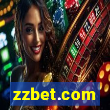 zzbet.com