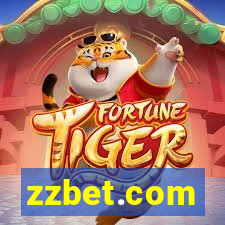 zzbet.com