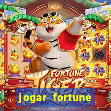 jogar fortune dragon modo demo