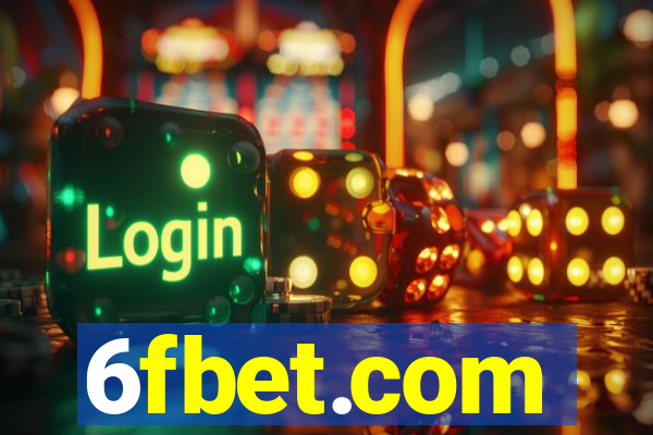 6fbet.com