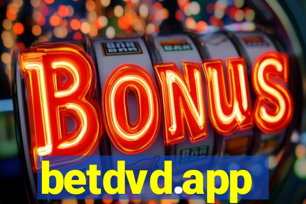 betdvd.app