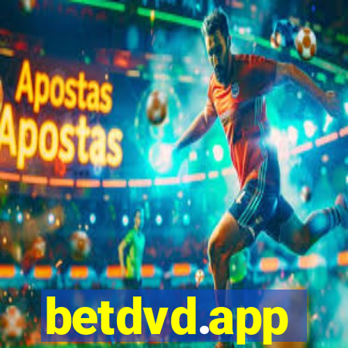 betdvd.app