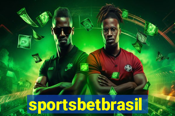 sportsbetbrasil