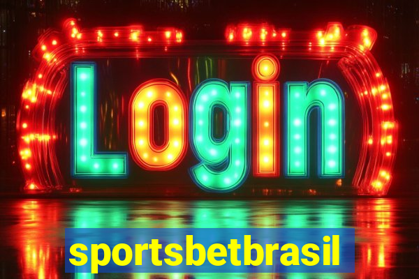 sportsbetbrasil