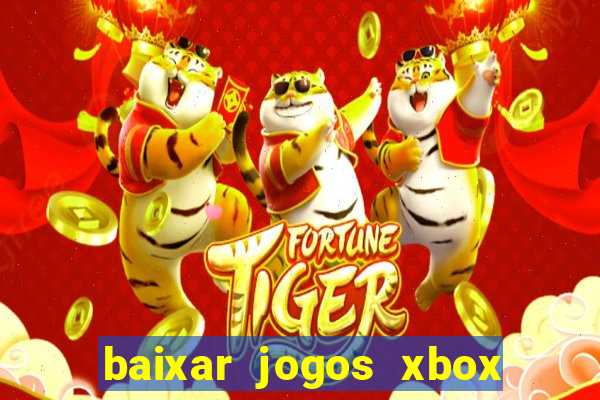 baixar jogos xbox 360 rgh torrent