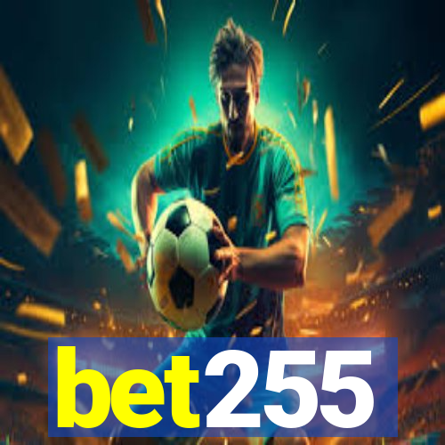 bet255