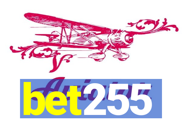 bet255