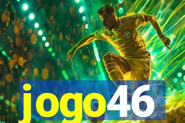 jogo46