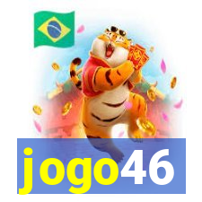 jogo46