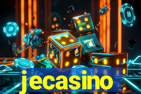 jecasino