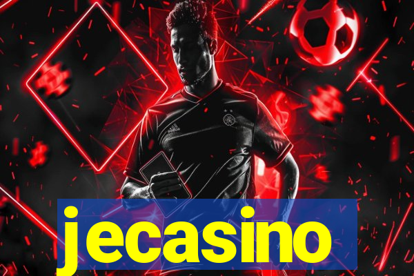 jecasino