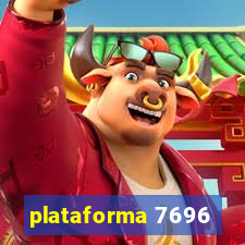 plataforma 7696