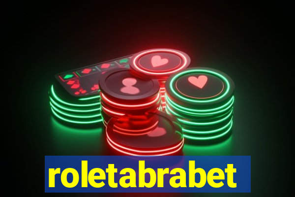 roletabrabet