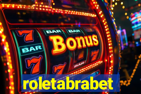 roletabrabet