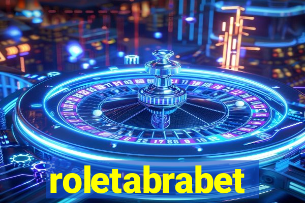 roletabrabet