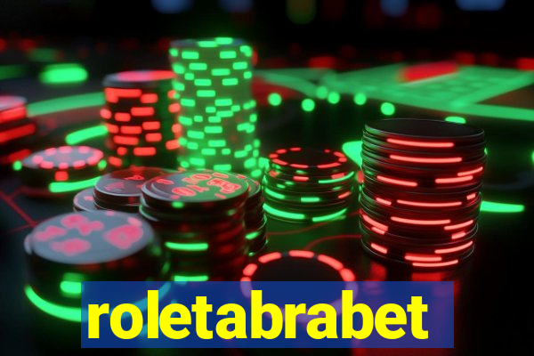 roletabrabet