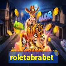 roletabrabet